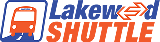 Lakewood Shuttle