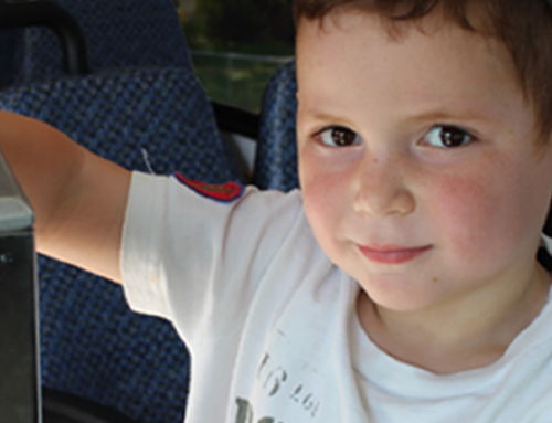 Fare Information: We charge only $1.00 for a one way trip on the Lakewood Shuttle. Children five years of age and under may ride for free!* Exact change is needed, drivers can not give change to passengers. Punch-cards are available for purchase, they cost $10.00 and can be used for twelve rides on the “L”. * A Maximum of two children ages 5 and under ride free with one paid adult fare